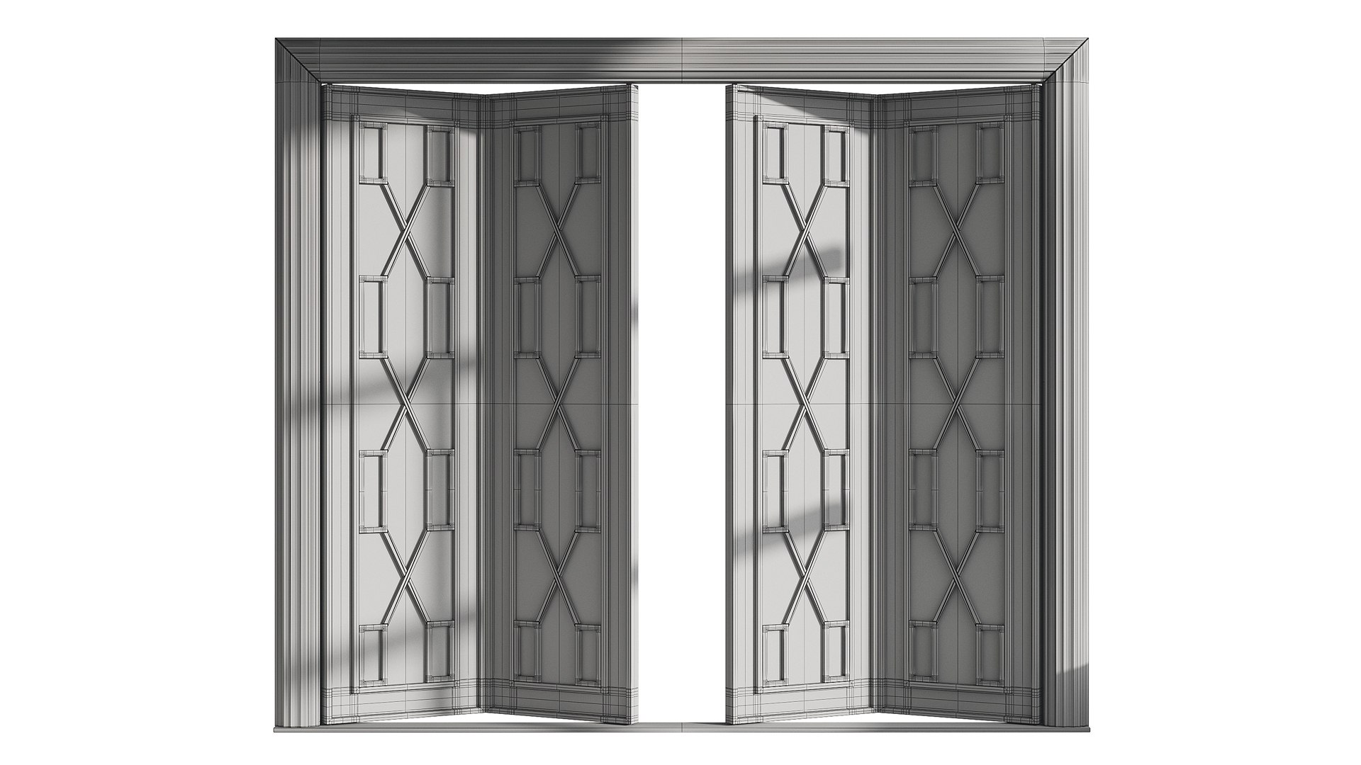Prime Doors 35 3D https://p.turbosquid.com/ts-thumb/SK/s89Dby/PJ/wire1/jpg/1755791602/1920x1080/fit_q87/50862338567f51460693bc578470ae3b17e777c6/wire1.jpg