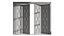 Portas Prime 35
