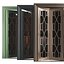 Portas Prime 35