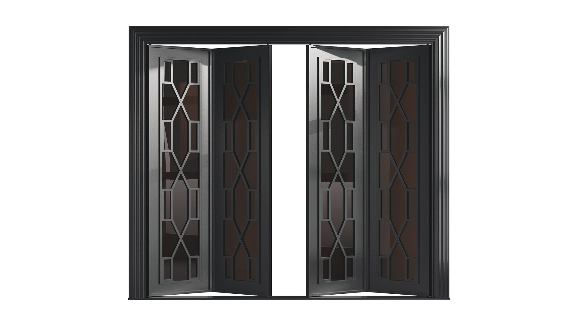 Prime Doors 35 3D https://p.turbosquid.com/ts-thumb/SK/s89Dby/nZ/3/jpg/1755791599/1920x1080/fit_q87/1c9285449844f70a1515d3ee4ee5b32944865ae4/3.jpg