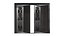 Portas Prime 35