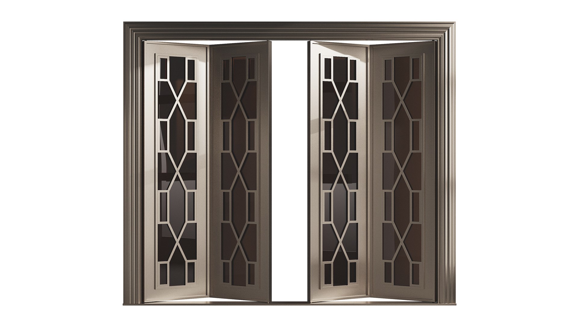 Prime Doors 35 3D https://p.turbosquid.com/ts-thumb/SK/s89Dby/xV/4/jpg/1755791600/1920x1080/fit_q87/2ef6759b8e2c9cee60af142a17c7b0456de1f00b/4.jpg
