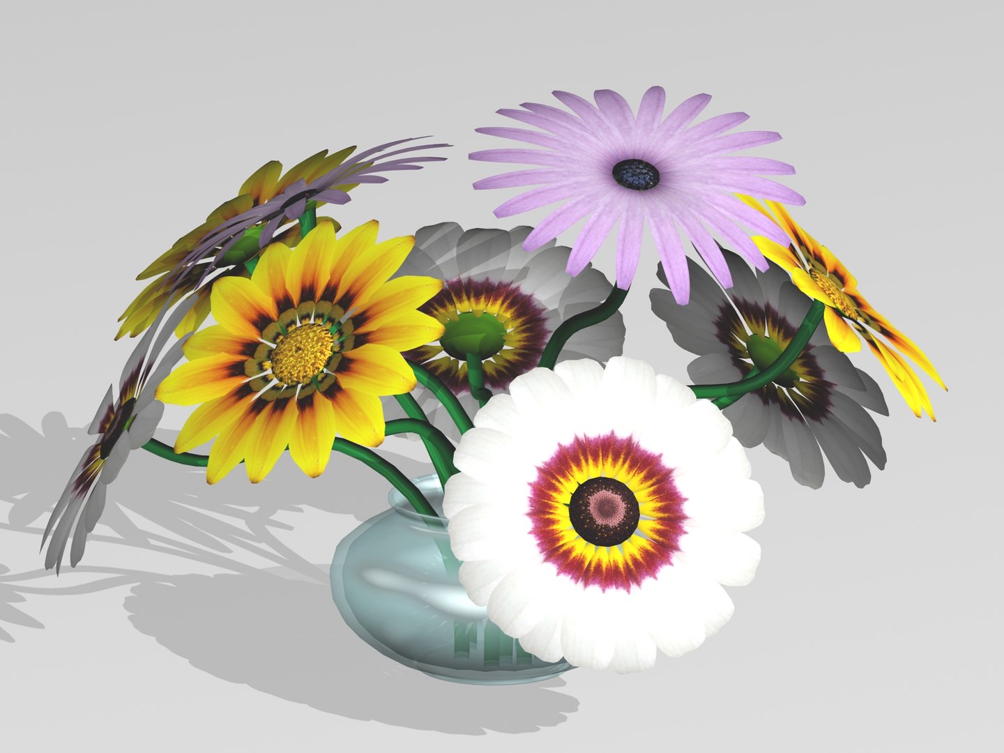 max daisies vase https://p.turbosquid.com/ts-thumb/SK/sTCkOk/X24Frxvg/daisies2/jpg/1358104768/1920x1080/fit_q87/7bf4f720167d63884e3d7ed5f3cf19d900e85fac/daisies2.jpg