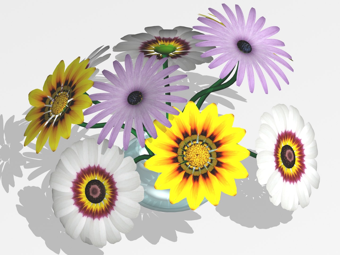 max daisies vase https://p.turbosquid.com/ts-thumb/SK/sTCkOk/bT8OqojJ/dasies3/jpg/1358104768/1920x1080/fit_q87/5061e9ec80ec2fff172be5be4dd7e1039bd12806/dasies3.jpg