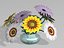 Daisies