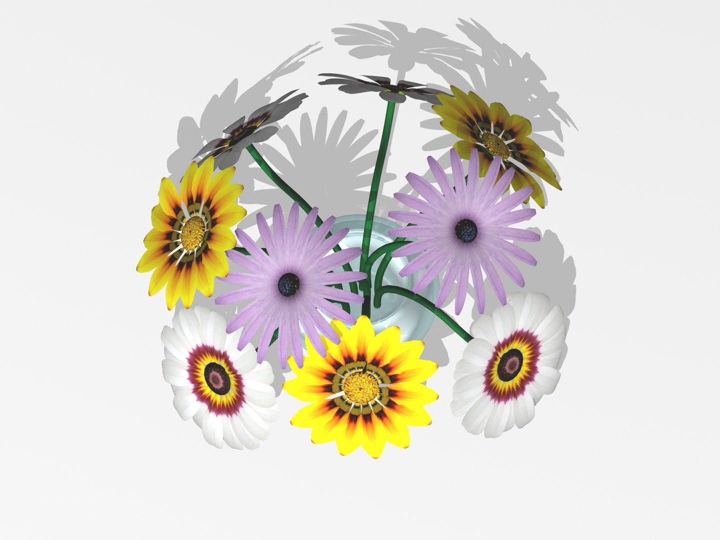 max daisies vase https://p.turbosquid.com/ts-thumb/SK/sTCkOk/rdrGzKIa/dasies4/jpg/1358104768/1920x1080/fit_q87/e3ef663d315e0c03d9b46c356980394d13d84f3e/dasies4.jpg