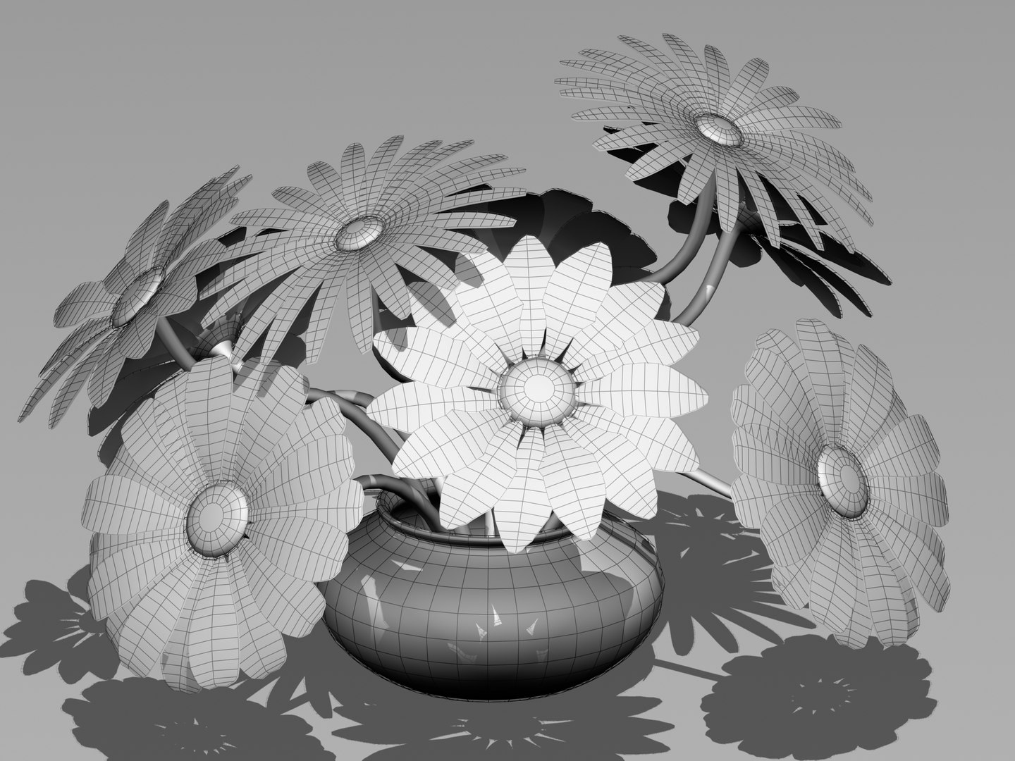 max daisies vase https://p.turbosquid.com/ts-thumb/SK/sTCkOk/sHBGB4QF/dasieswire/jpg/1358104768/1920x1080/fit_q87/5570a839f8ae1c8795830c5ccb6ff4b193754b56/dasieswire.jpg