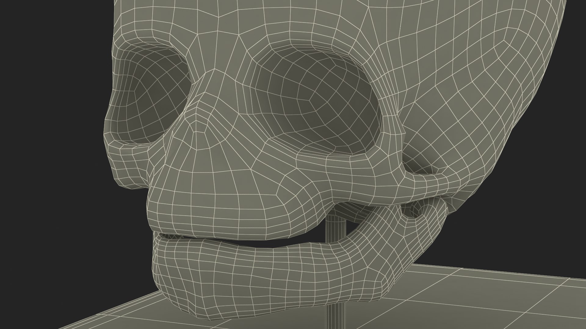 3D Pediatric Skull Teaching Model 40 Weeks Plastic Rigged model https://p.turbosquid.com/ts-thumb/SK/u8npX1/CY/pediatric_skull_teaching_model_40_weeks_plastic_rigged_017/jpg/1747727101/1920x1080/fit_q87/1f1a7a367cb6ee71c521059694bf09bbac99098d/pediatric_skull_teaching_model_40_weeks_plastic_rigged_017.jpg