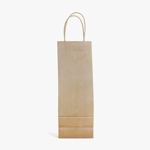 Wine Bag