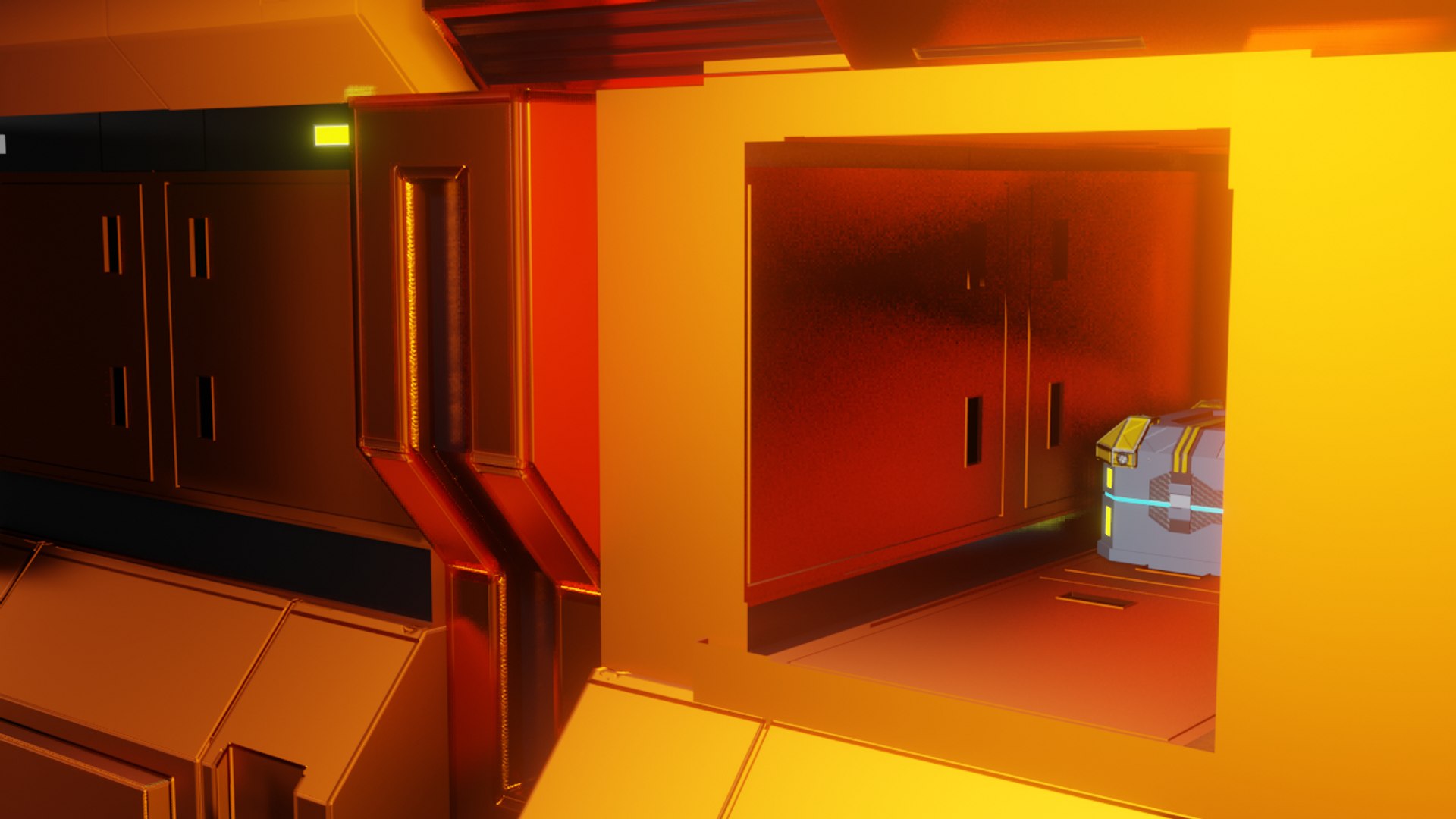 3D sci-fi environment modelled ready https://p.turbosquid.com/ts-thumb/SK/vMO70S/46L13fe0/0012/png/1585371356/1920x1080/fit_q87/835f6bf746134956e8ffb0f71599b1ff7ac61842/0012.jpg