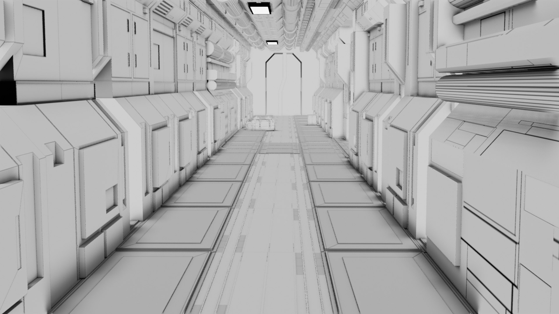 3D sci-fi environment modelled ready https://p.turbosquid.com/ts-thumb/SK/vMO70S/4k7siY8w/0020/png/1585371385/1920x1080/fit_q87/a7186072e2f90b650f6ac0d52269b23fcf260408/0020.jpg