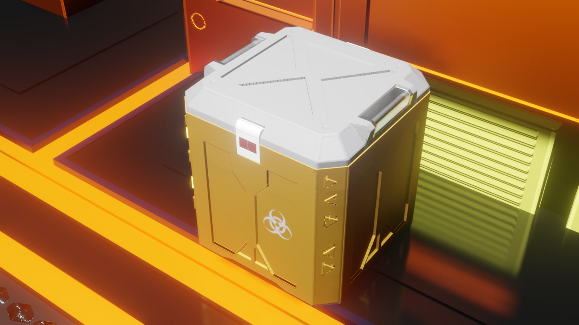 3D sci-fi environment modelled ready https://p.turbosquid.com/ts-thumb/SK/vMO70S/5FEv5lHt/0014/png/1585371356/1920x1080/fit_q87/4792130d5f748ec21387e1d8fe1b20dfb272a05a/0014.jpg