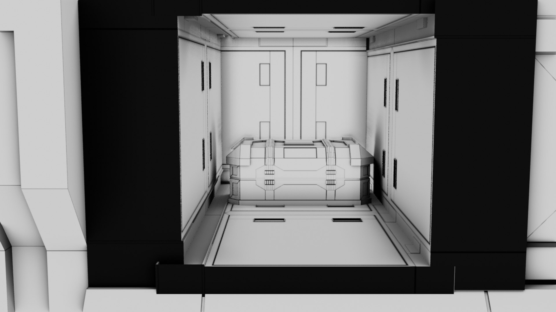 3D sci-fi environment modelled ready https://p.turbosquid.com/ts-thumb/SK/vMO70S/74MrNyUB/0026/png/1585371385/1920x1080/fit_q87/f62be6b83f009d726a8a645ea228dafee0bbb5dd/0026.jpg