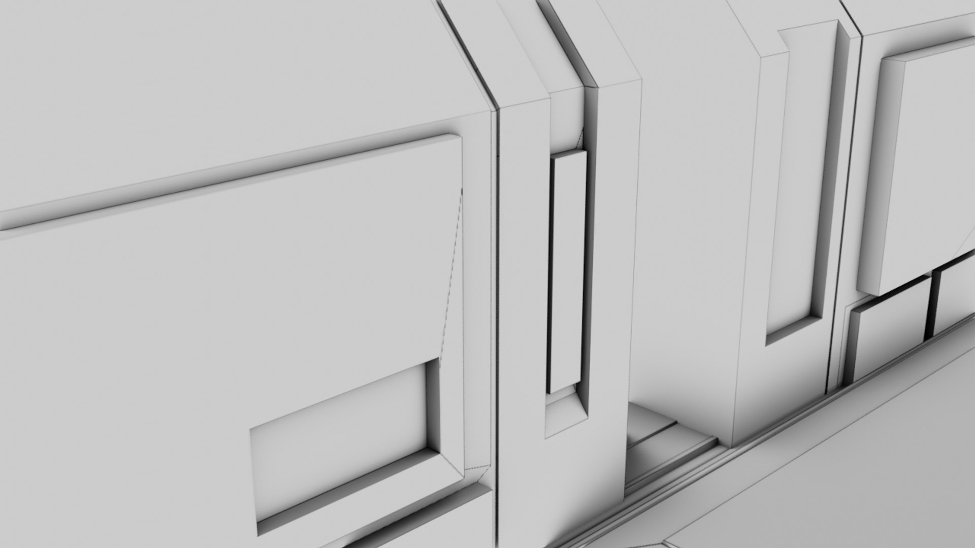 3D sci-fi environment modelled ready https://p.turbosquid.com/ts-thumb/SK/vMO70S/8GSehZ0e/0030/png/1585371385/1920x1080/fit_q87/25c79d151bc93f7e2ccb59171060bf7830dd0a2a/0030.jpg