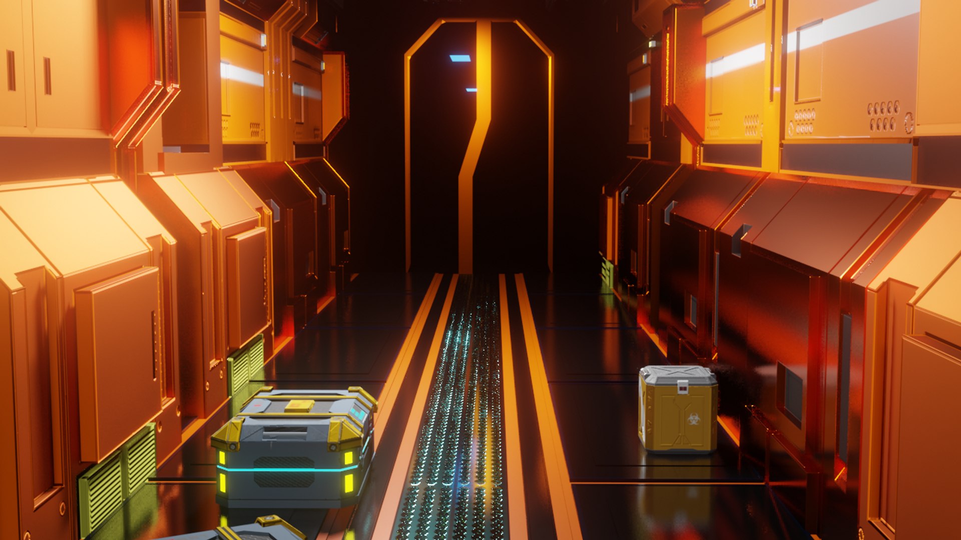 3D sci-fi environment modelled ready https://p.turbosquid.com/ts-thumb/SK/vMO70S/DANAxY1x/0004/png/1585371355/1920x1080/fit_q87/1ae1a1ecddfdca77bb7531d1646b04f67009eb1e/0004.jpg