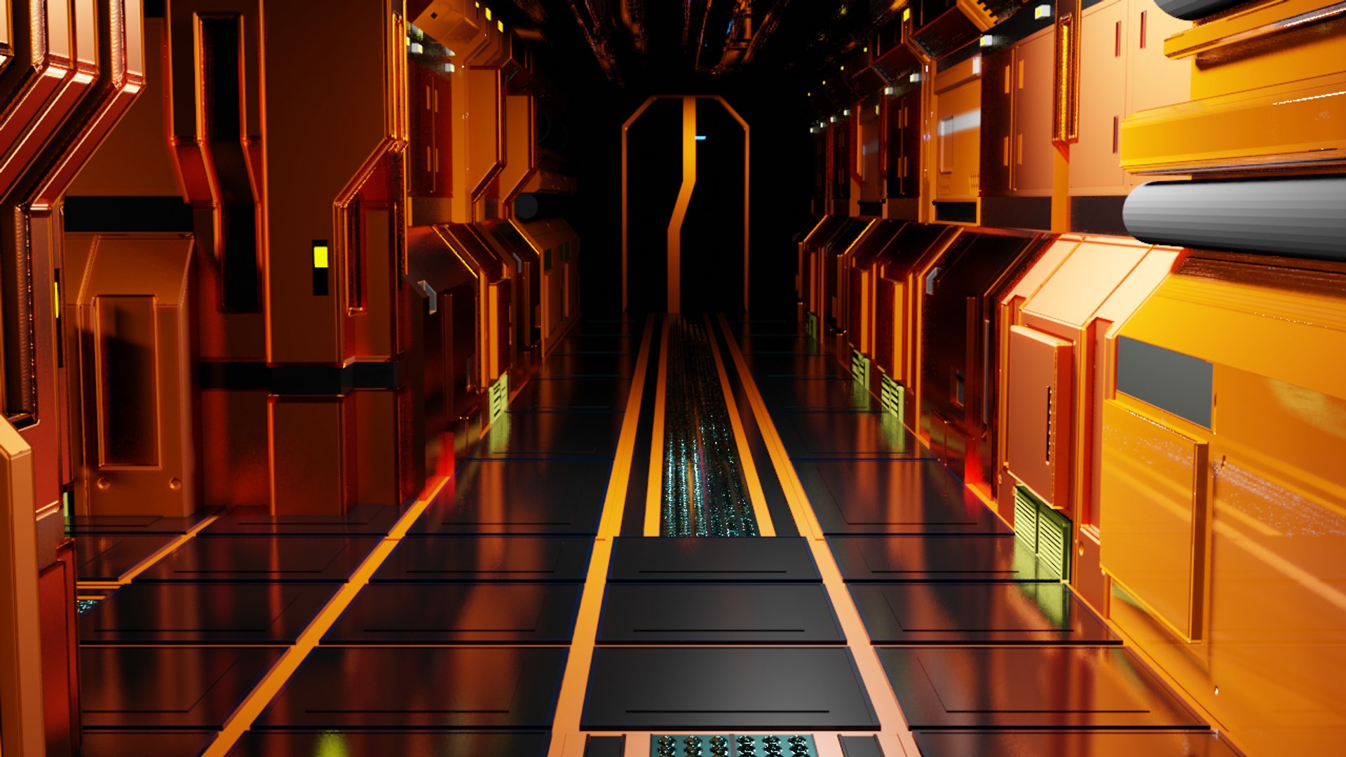 3D sci-fi environment modelled ready https://p.turbosquid.com/ts-thumb/SK/vMO70S/E52IPNwP/0017/png/1585371356/1920x1080/fit_q87/8113883de96d4eae0102da667982a93db83d1889/0017.jpg