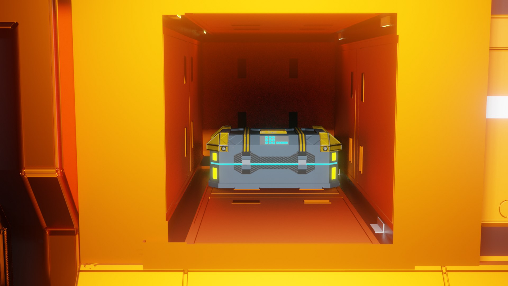3D sci-fi environment modelled ready https://p.turbosquid.com/ts-thumb/SK/vMO70S/P3jjFopc/0011/png/1585371356/1920x1080/fit_q87/4ec6a4bb4b7e7d8429cd673817d510d5de497fe6/0011.jpg