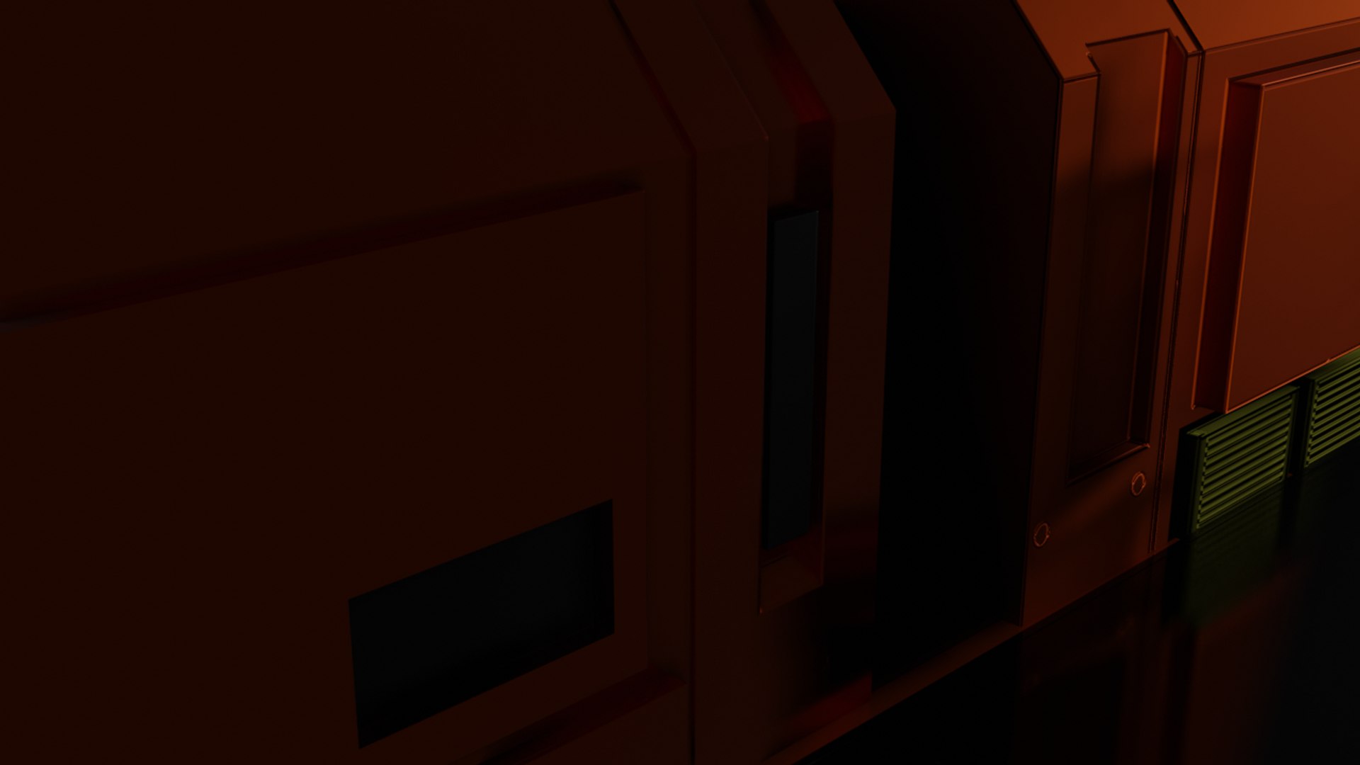 3D sci-fi environment modelled ready https://p.turbosquid.com/ts-thumb/SK/vMO70S/PDlYouTQ/0015/png/1585371356/1920x1080/fit_q87/49cb264b0293ab20f06b9c0ddc07c54ec2d43dc1/0015.jpg