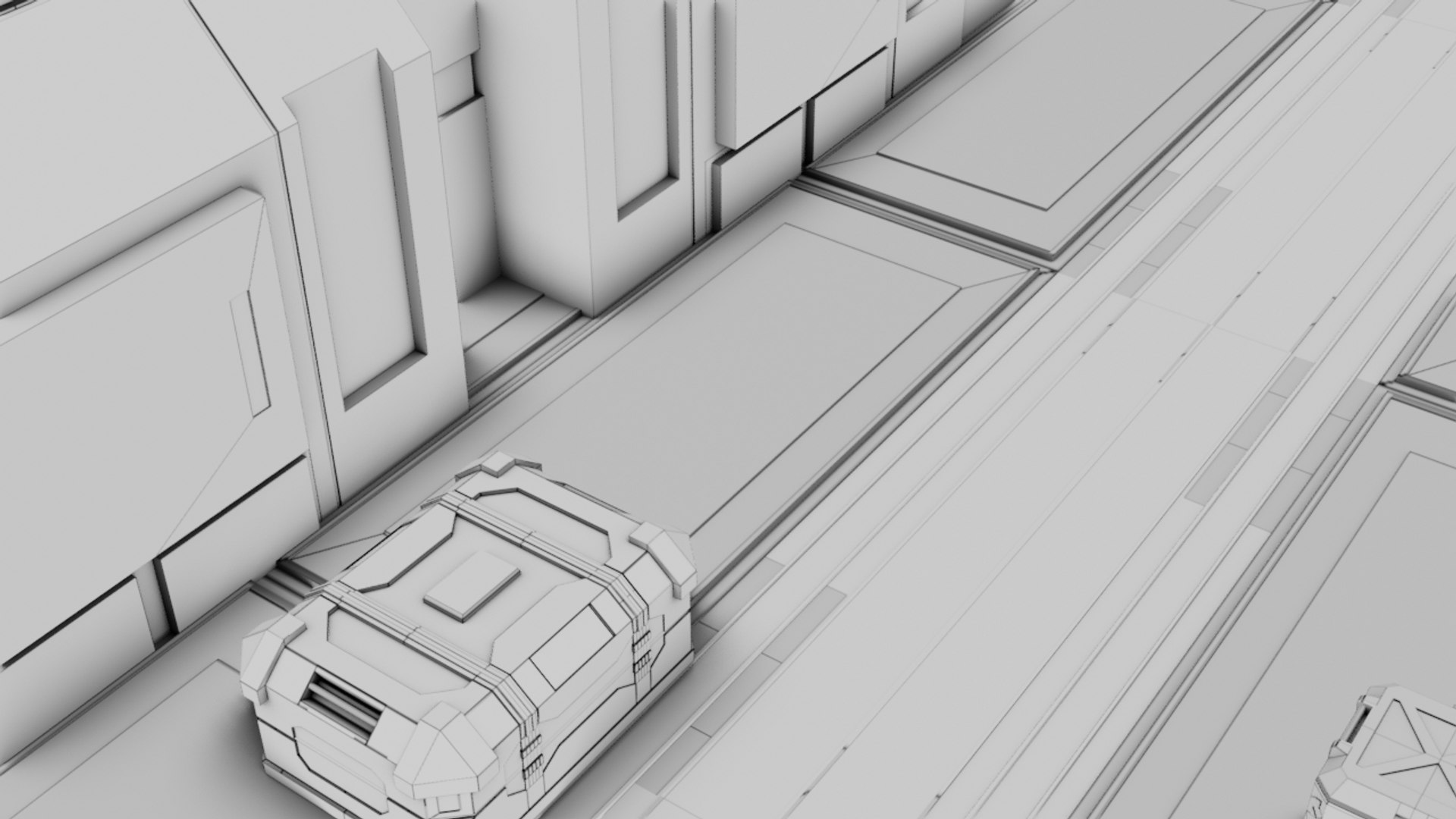 3D sci-fi environment modelled ready https://p.turbosquid.com/ts-thumb/SK/vMO70S/RbCyasfI/0025/png/1585371385/1920x1080/fit_q87/a457a01b04b52d9cf91357178c20d2ccb8951392/0025.jpg