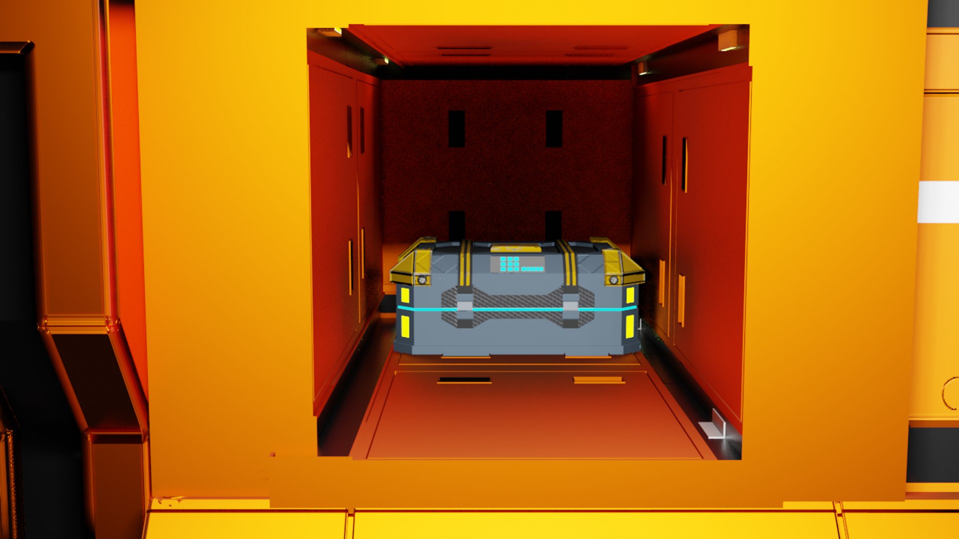 3D sci-fi environment modelled ready https://p.turbosquid.com/ts-thumb/SK/vMO70S/TjCFLldV/0026/png/1585371356/1920x1080/fit_q87/add8bd978e5174ddca7fc1c107ba8c0762714909/0026.jpg