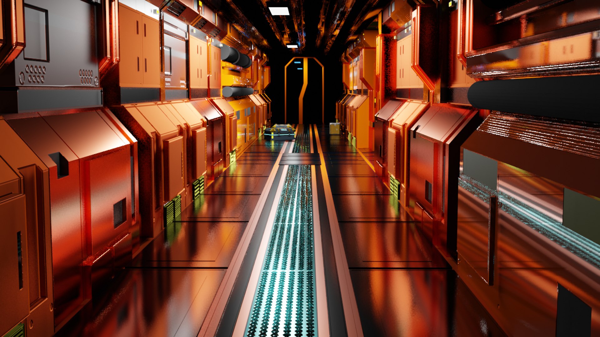 3D sci-fi environment modelled ready https://p.turbosquid.com/ts-thumb/SK/vMO70S/TlaPKZtJ/0020/png/1585371356/1920x1080/fit_q87/b3d842a54e3088a969e6579c8e0031c0388419fb/0020.jpg
