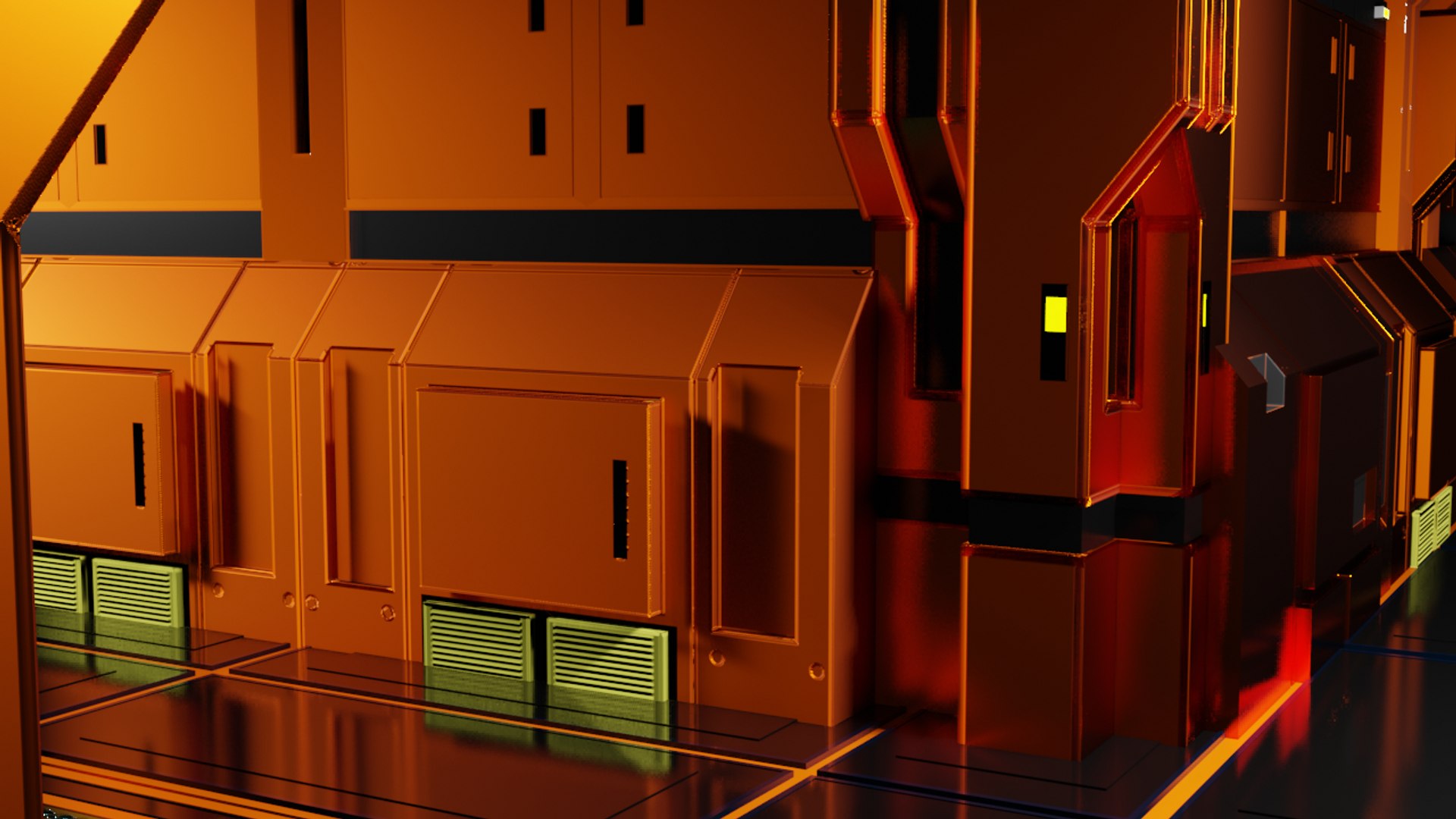 3D sci-fi environment modelled ready https://p.turbosquid.com/ts-thumb/SK/vMO70S/Ucfly01r/0018/png/1585371356/1920x1080/fit_q87/dc65ebc9b72a45da1b6bc4cc24b6a24cfcc70860/0018.jpg