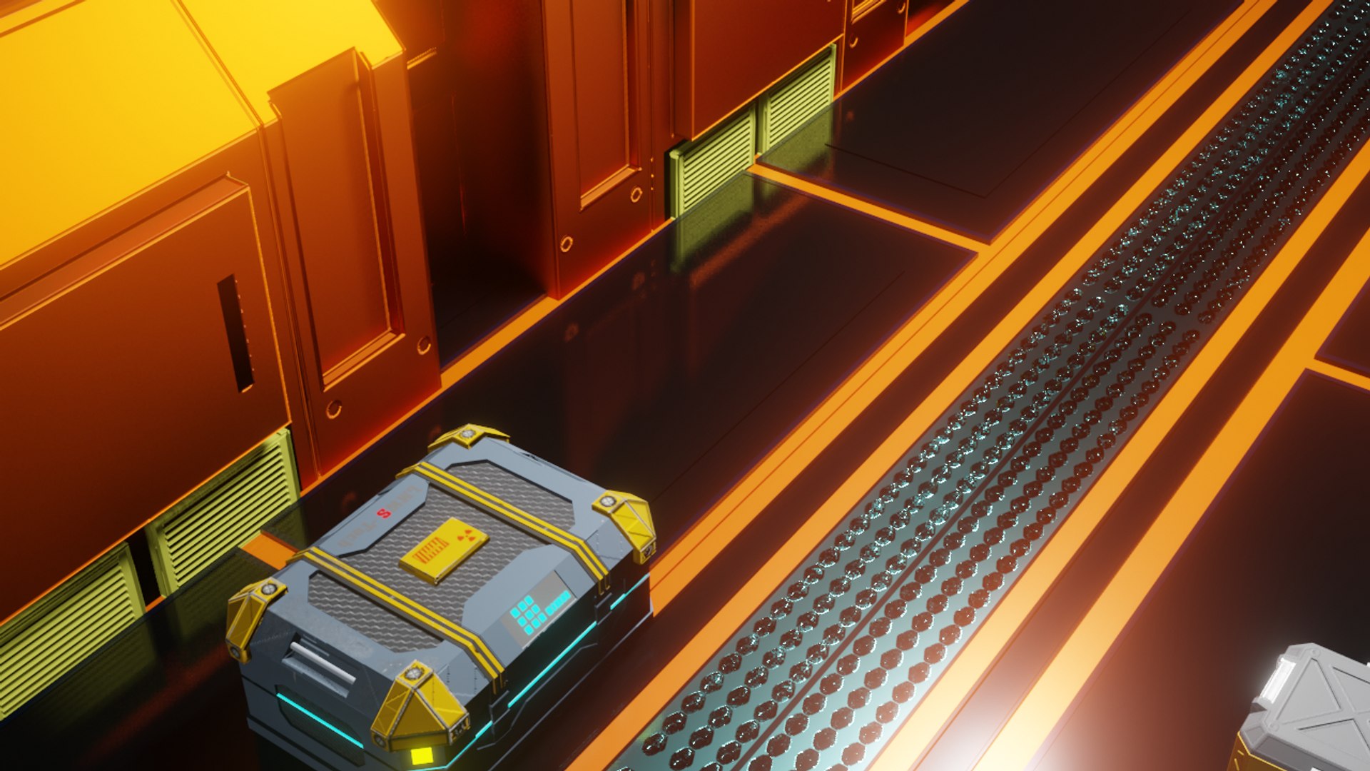 3D sci-fi environment modelled ready https://p.turbosquid.com/ts-thumb/SK/vMO70S/Xdaim5t0/0010/png/1585371356/1920x1080/fit_q87/45d8cc3b961d800ea1574643331f060c0882f1fb/0010.jpg