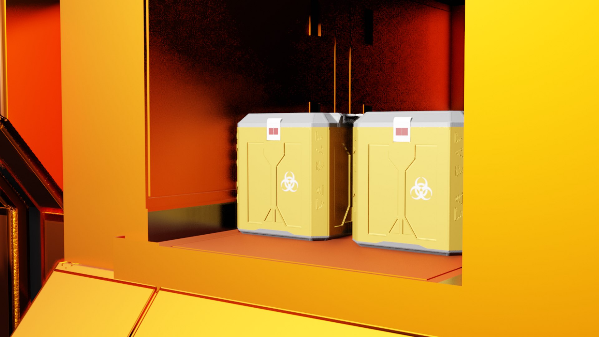 3D sci-fi environment modelled ready https://p.turbosquid.com/ts-thumb/SK/vMO70S/gElsNsHr/0028/png/1585371356/1920x1080/fit_q87/b8b02ec07171c31af2f6e4281f5093e53ec88b09/0028.jpg