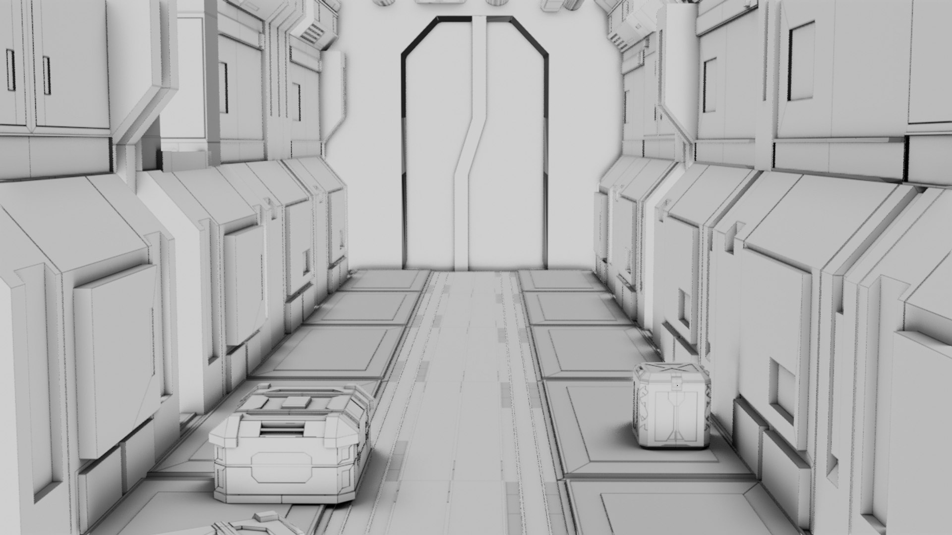3D sci-fi environment modelled ready https://p.turbosquid.com/ts-thumb/SK/vMO70S/j49xVE5L/0019/png/1585371385/1920x1080/fit_q87/9d1b4f2b52f74ac23f279cfe5eec0bb7c41433a1/0019.jpg