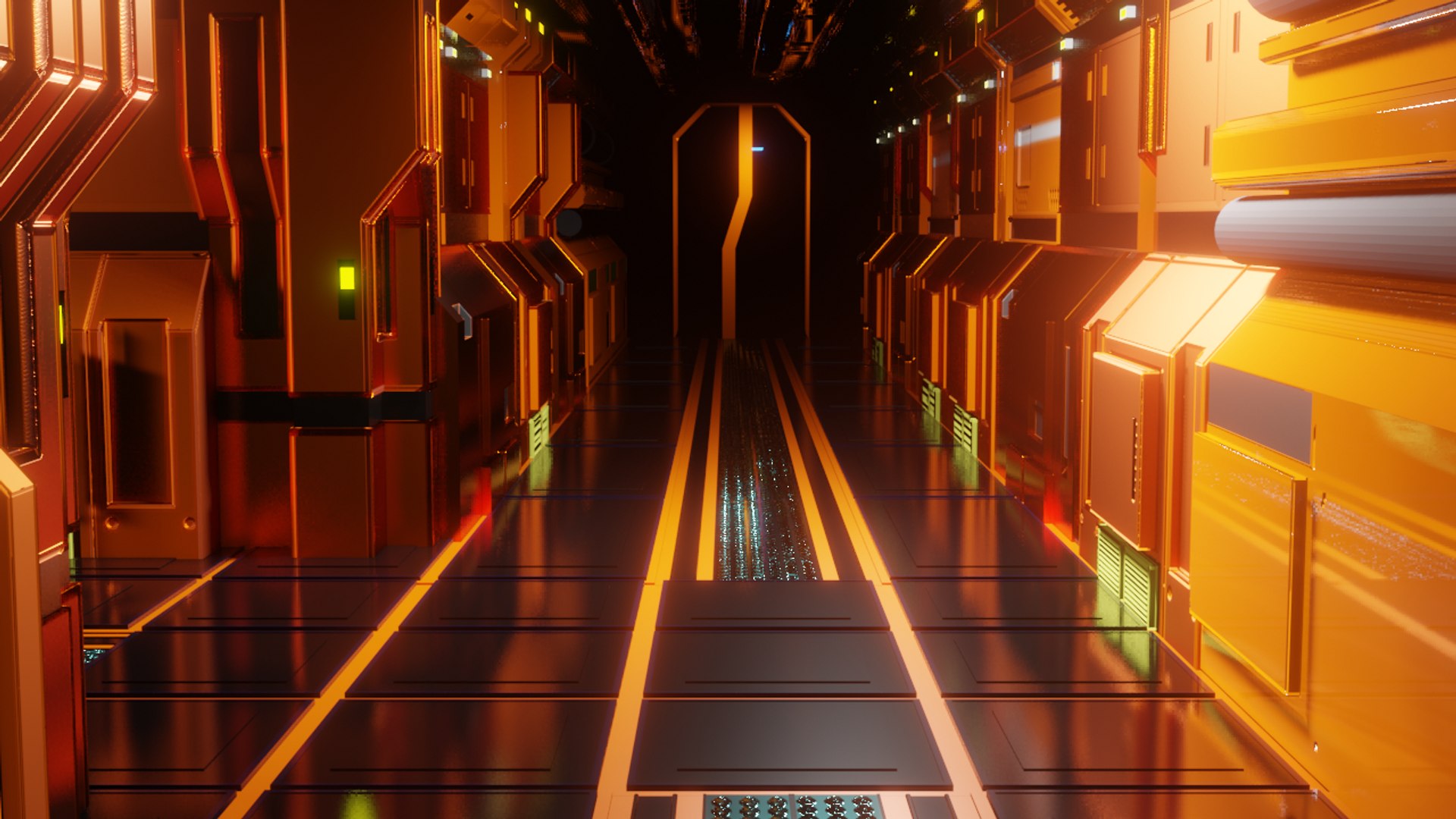 3D sci-fi environment modelled ready https://p.turbosquid.com/ts-thumb/SK/vMO70S/j943MttG/0002/png/1585371355/1920x1080/fit_q87/31291362f84955b14bf58f24e490ec6da2e1cb63/0002.jpg