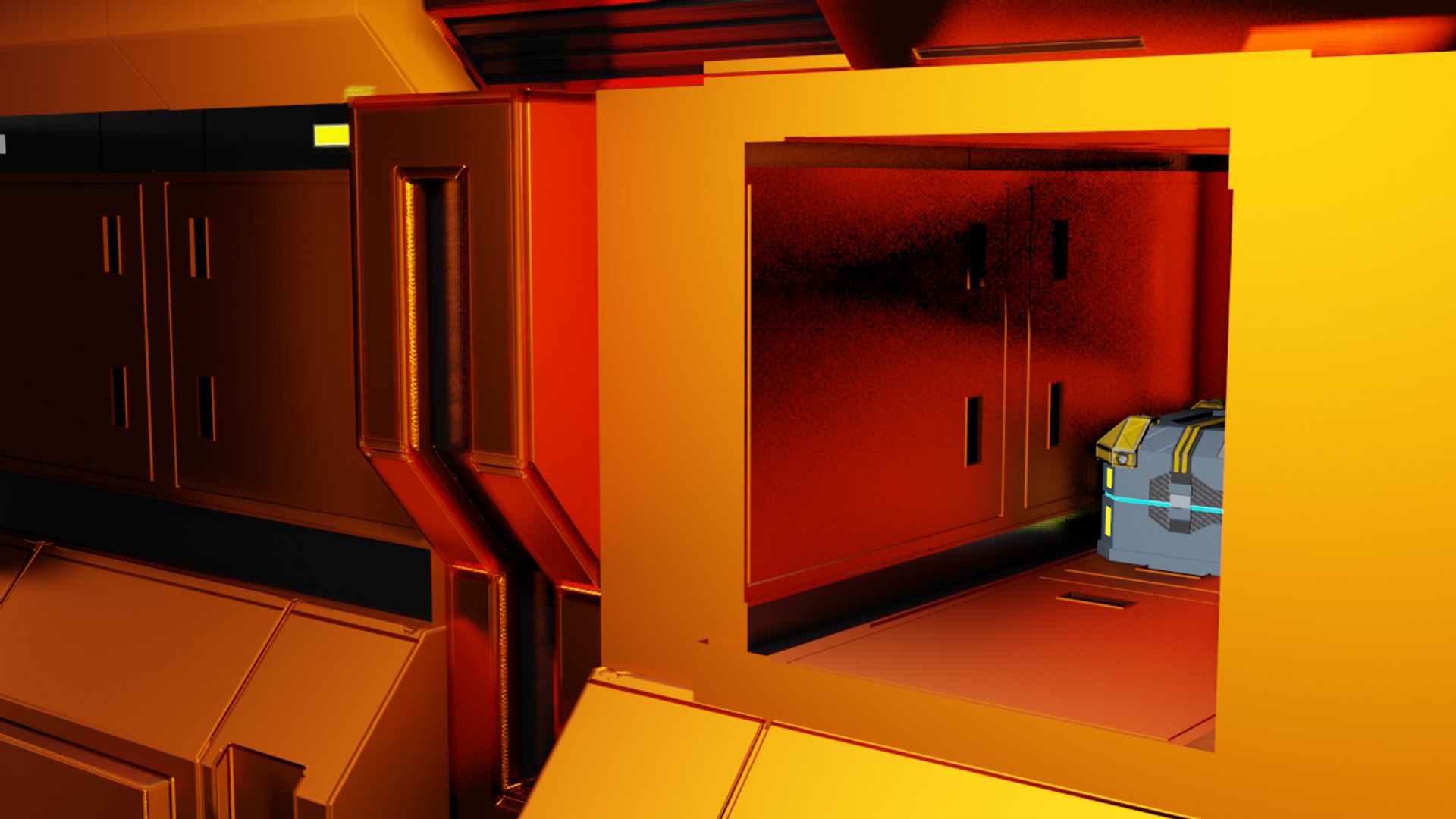 3D sci-fi environment modelled ready https://p.turbosquid.com/ts-thumb/SK/vMO70S/nYXdFtwp/0027/png/1585371356/1920x1080/fit_q87/fe5a3b7abad3e1a28540463bd3d6bdea97c361e2/0027.jpg