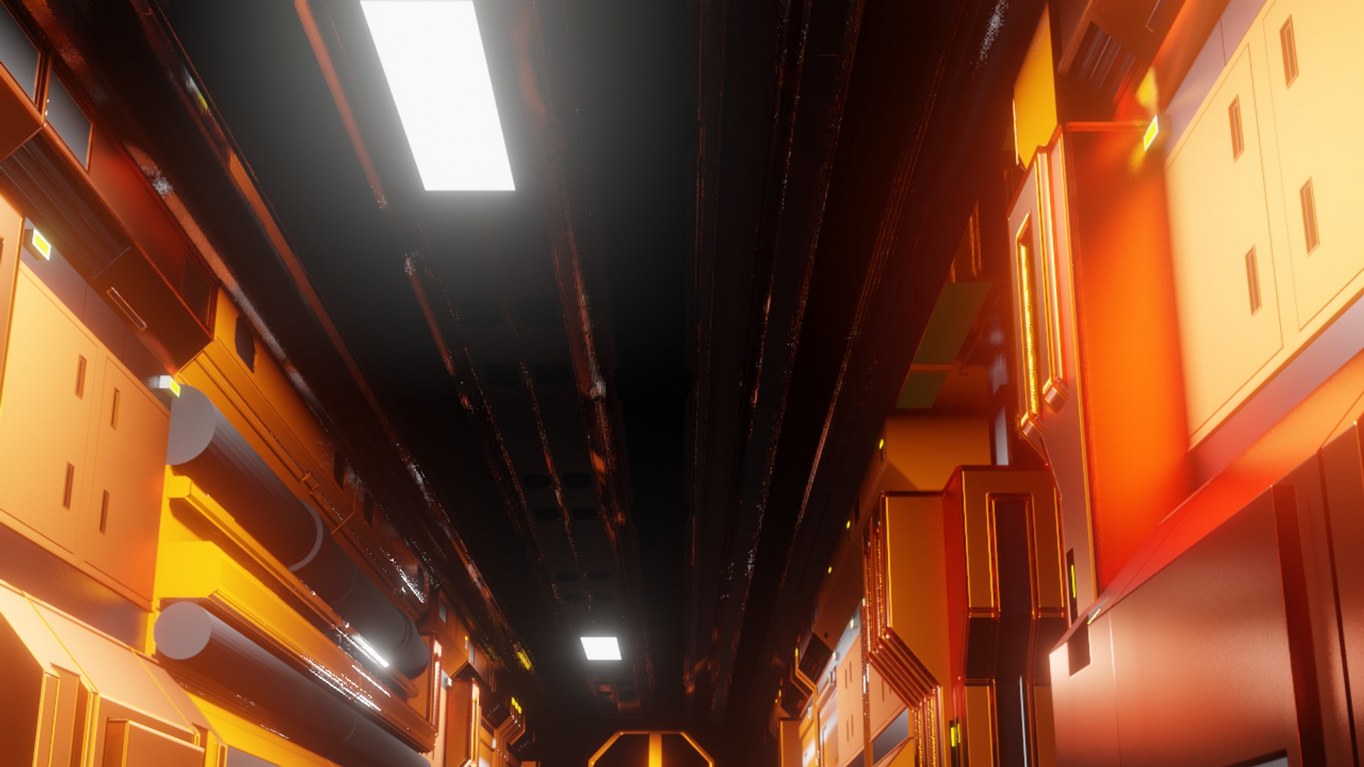 3D sci-fi environment modelled ready https://p.turbosquid.com/ts-thumb/SK/vMO70S/nhF8PWvJ/0009/png/1585371355/1920x1080/fit_q87/5f400952b0ec3c064dd1ab139576e1b6105034f0/0009.jpg