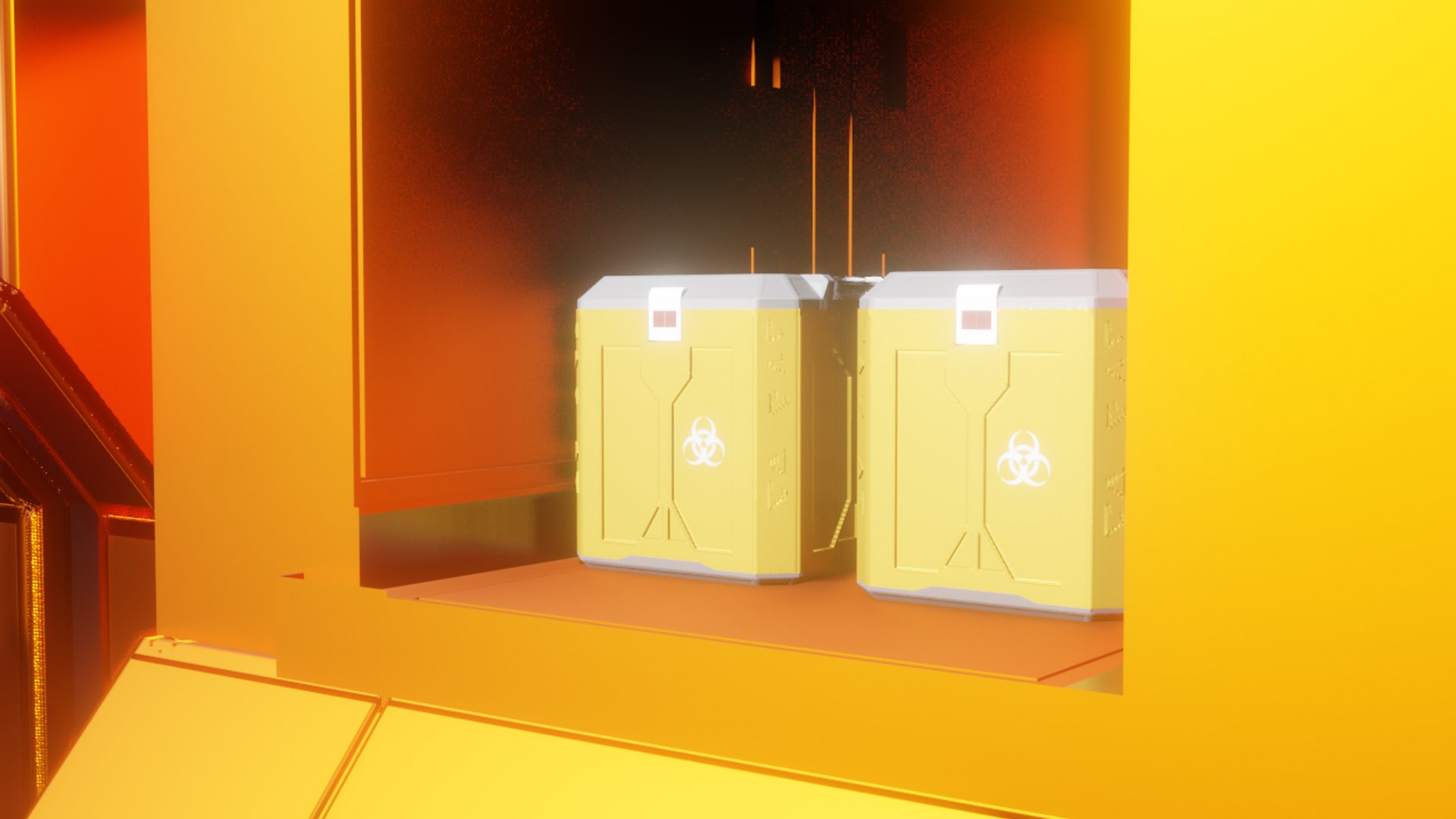3D sci-fi environment modelled ready https://p.turbosquid.com/ts-thumb/SK/vMO70S/r4HEbJuZ/0013/png/1585371356/1920x1080/fit_q87/106b126b80a88a952ed176e4be0450a014d0bcd5/0013.jpg