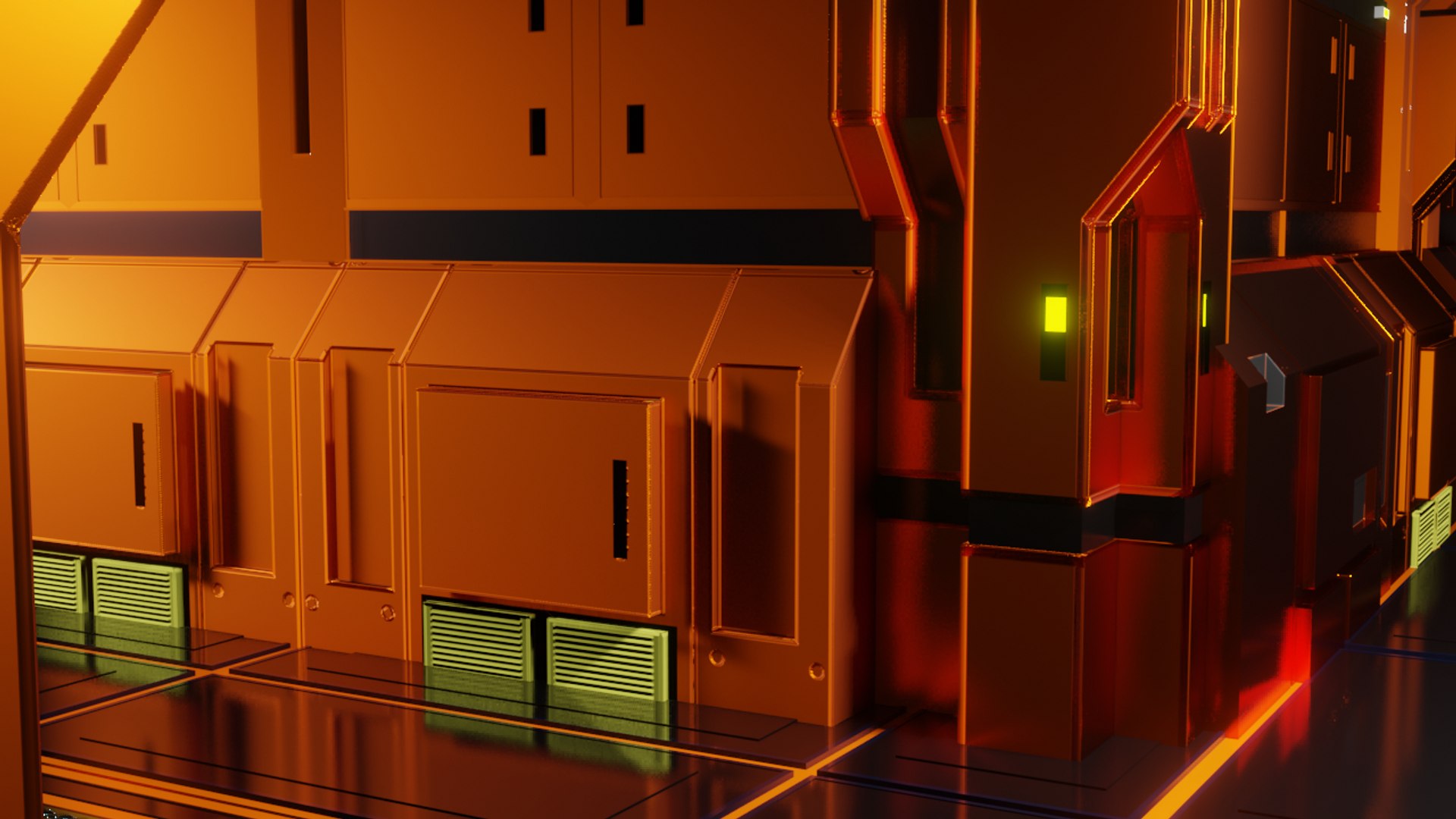3D sci-fi environment modelled ready https://p.turbosquid.com/ts-thumb/SK/vMO70S/skQtpbwj/0003/png/1585371355/1920x1080/fit_q87/bb27928fe87d493f21dec58b4ffc7ad3298ce47e/0003.jpg
