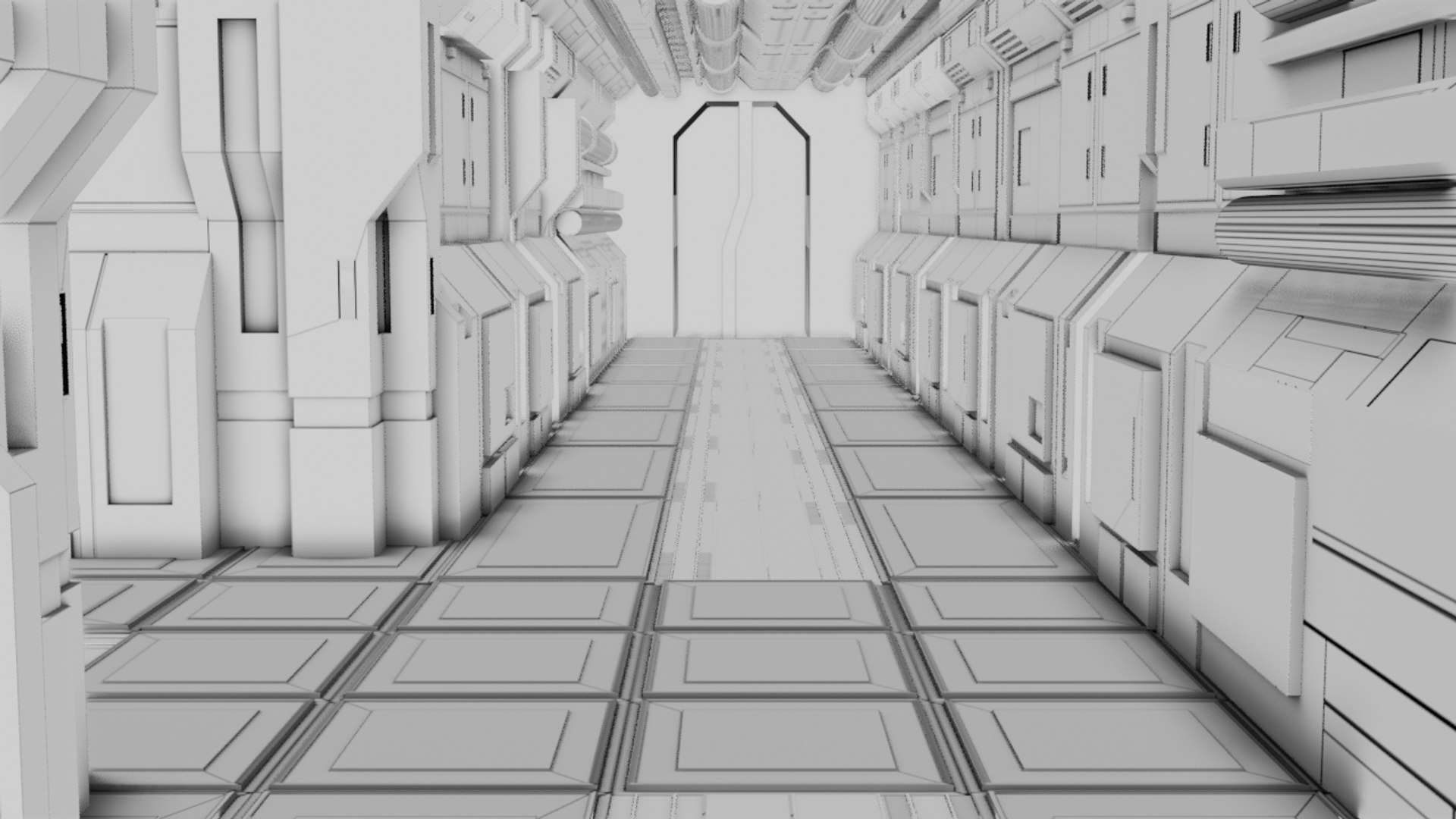 3D sci-fi environment modelled ready https://p.turbosquid.com/ts-thumb/SK/vMO70S/urQCVLyd/0017/png/1585371385/1920x1080/fit_q87/6d812fb0458d612cbfaad38d4c5c02fce649abe1/0017.jpg