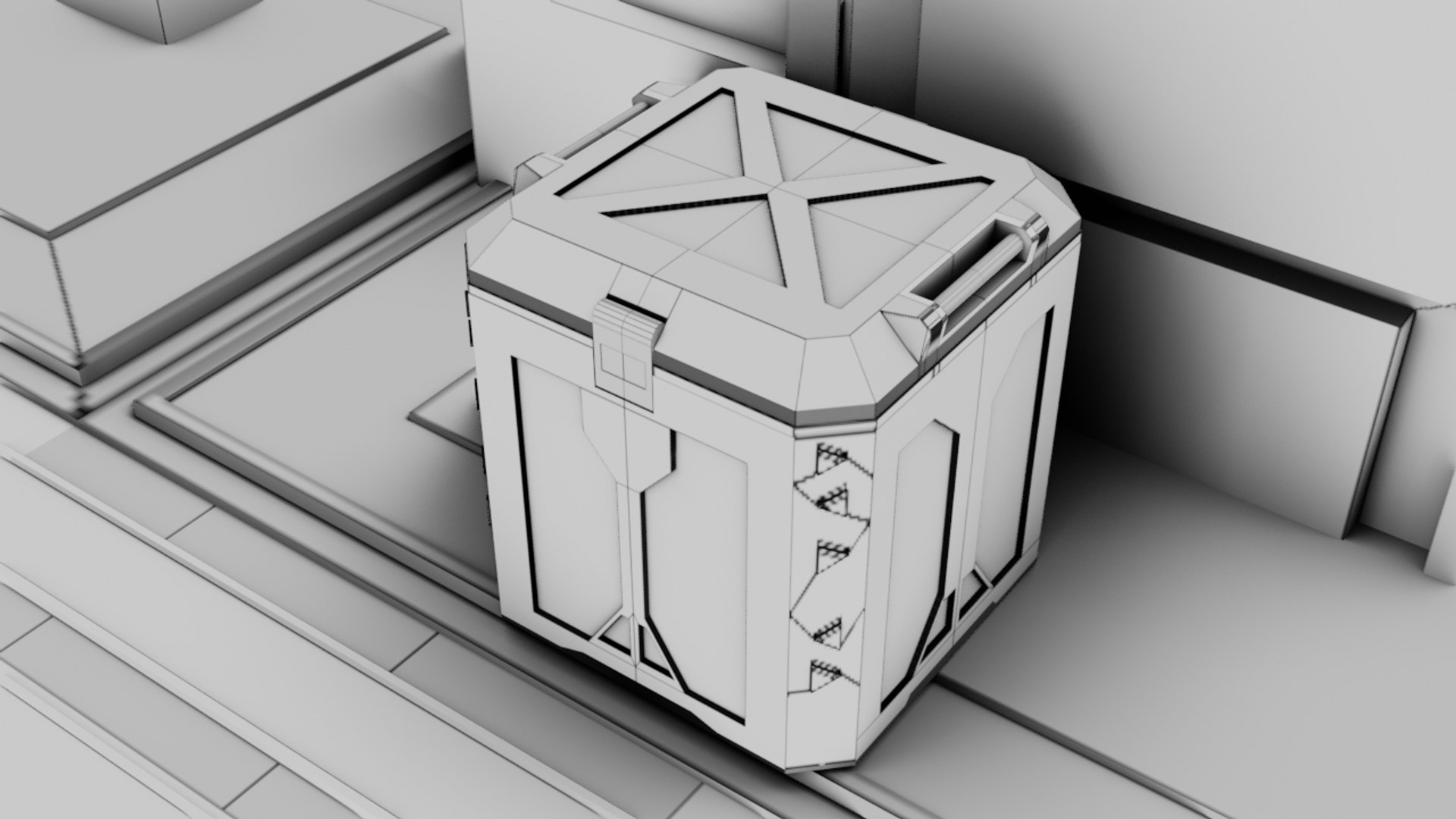 3D sci-fi environment modelled ready https://p.turbosquid.com/ts-thumb/SK/vMO70S/wUQ0KYZr/0029/png/1585371385/1920x1080/fit_q87/abf47285add411a067f5efb2432f2e07c9dcf54b/0029.jpg