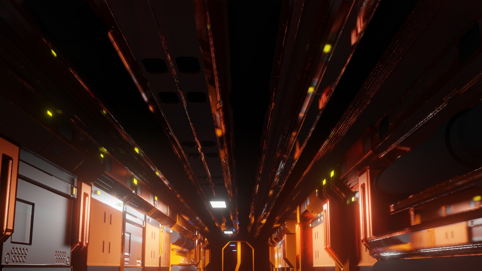 3D sci-fi environment modelled ready https://p.turbosquid.com/ts-thumb/SK/vMO70S/yuimz8aB/0006/png/1585371355/1920x1080/fit_q87/1328c06ecb5213a0d3f9b78c4ec8009e88a5646a/0006.jpg