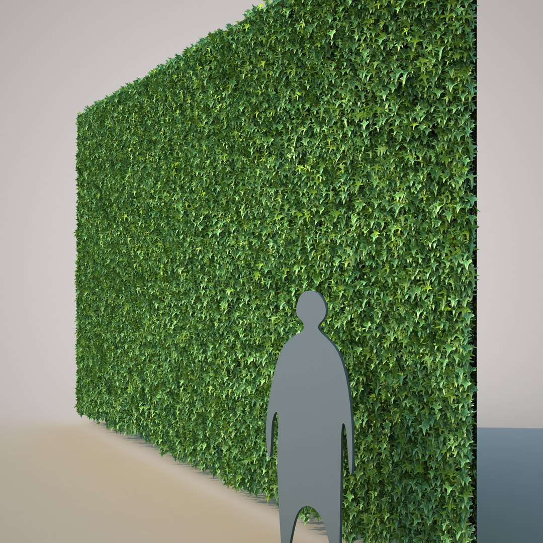 vertical garden model https://p.turbosquid.com/ts-thumb/SL/0GUMzT/29vXV3f4/verticalgarden028_02/jpg/1560474186/1920x1080/fit_q87/ad2f89d98a7735f619e0a2c671956a74d264edf4/verticalgarden028_02.jpg