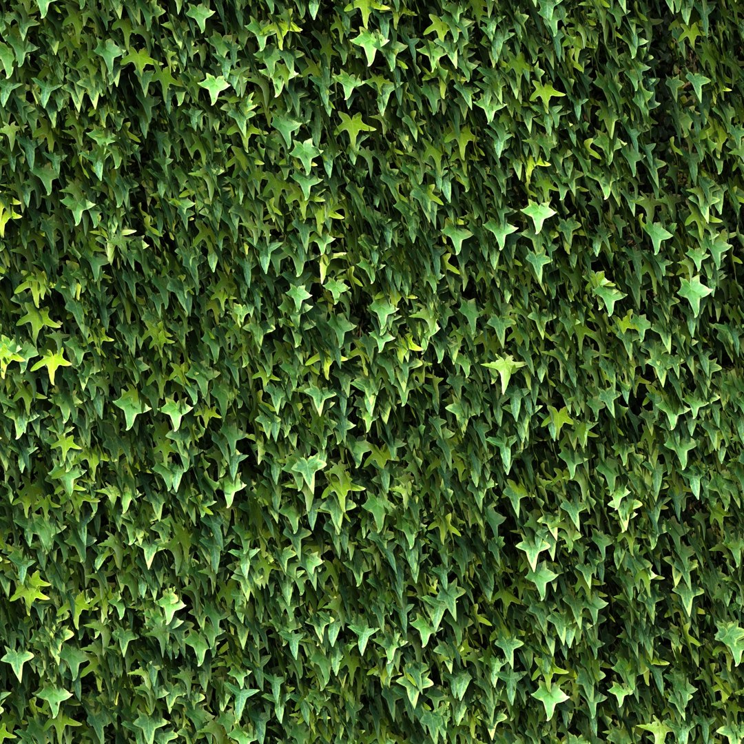 vertical garden model https://p.turbosquid.com/ts-thumb/SL/0GUMzT/FWRYcetZ/verticalgarden028_03/jpg/1560474222/1920x1080/fit_q87/c432a65b5ee9d31852df85586506916a6e3f164c/verticalgarden028_03.jpg