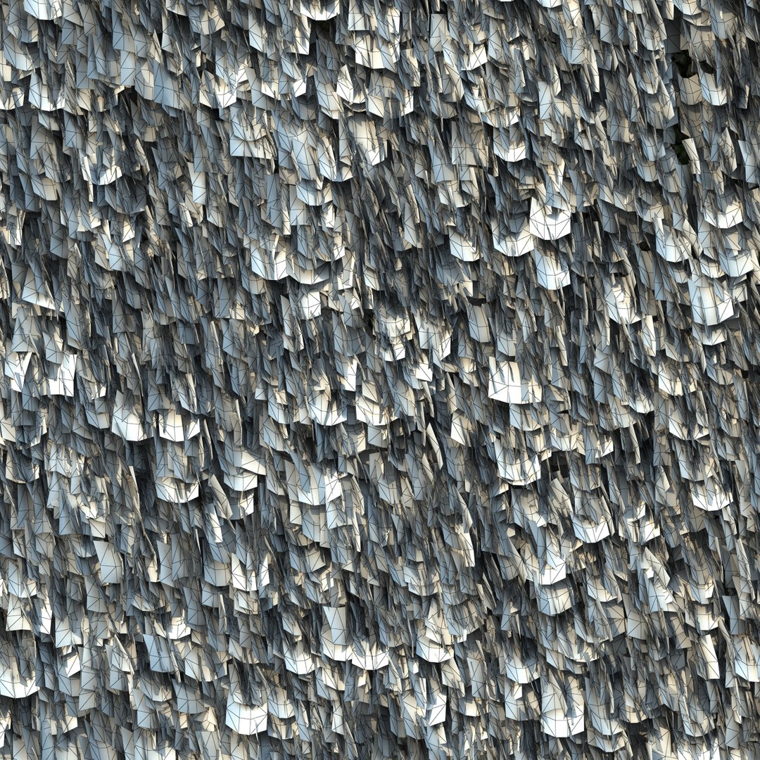 vertical garden model https://p.turbosquid.com/ts-thumb/SL/0GUMzT/fVSATuiV/verticalgarden028_04/jpg/1560474386/1920x1080/fit_q87/a75d50a2f1feafb1268a0394ce276388816c2296/verticalgarden028_04.jpg