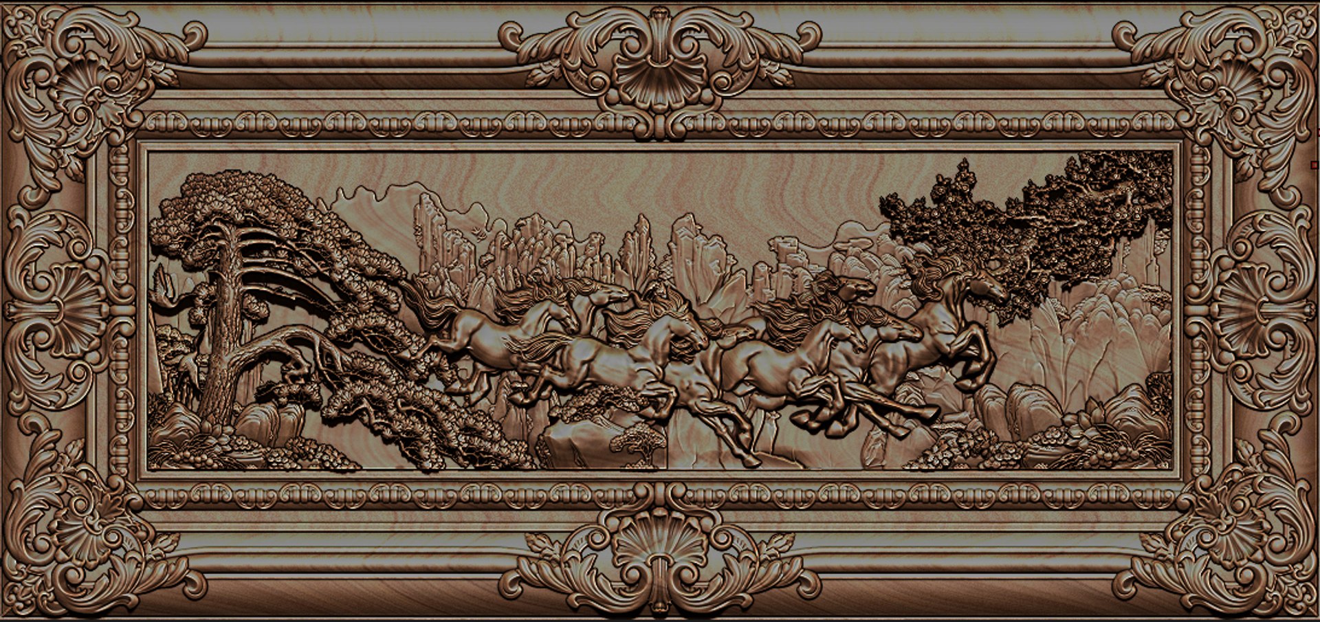 3D horse relief cnc https://p.turbosquid.com/ts-thumb/SL/0SPTRb/PRDixuX4/005/jpg/1568343554/1920x1080/fit_q87/d1ca5d259f4323eab593954278f68b8dd6d660eb/005.jpg