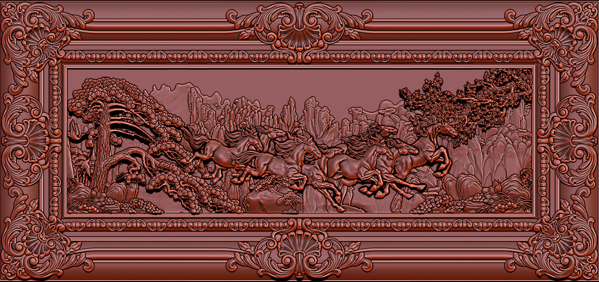 3D horse relief cnc https://p.turbosquid.com/ts-thumb/SL/0SPTRb/Y5gjvGUn/014/jpg/1568343554/1920x1080/fit_q87/75f2ae2e497b5c7f9e78c3c16bd3d9024b1976ee/014.jpg