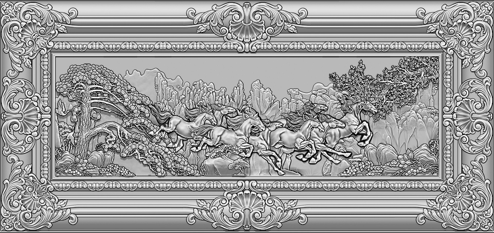 3D horse relief cnc https://p.turbosquid.com/ts-thumb/SL/0SPTRb/a4aYYmzp/007/jpg/1568343554/1920x1080/fit_q87/e12355230feb9f71efb68ad7d536e58dfcbba3a4/007.jpg