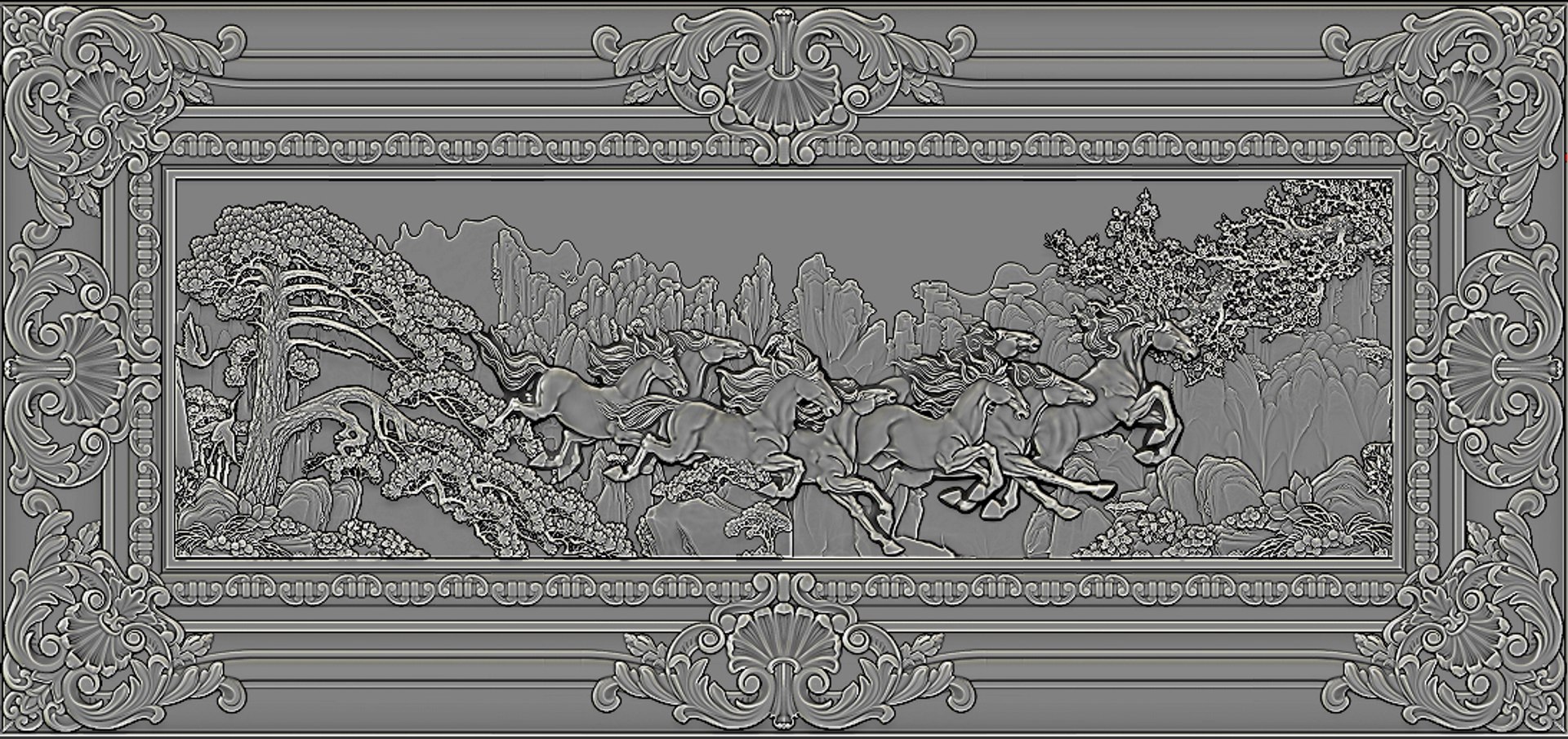 3D horse relief cnc https://p.turbosquid.com/ts-thumb/SL/0SPTRb/bHWvaajQ/009/jpg/1568343554/1920x1080/fit_q87/43c89c6ff72df794cdc83b3eebe0bf22a1a0570e/009.jpg