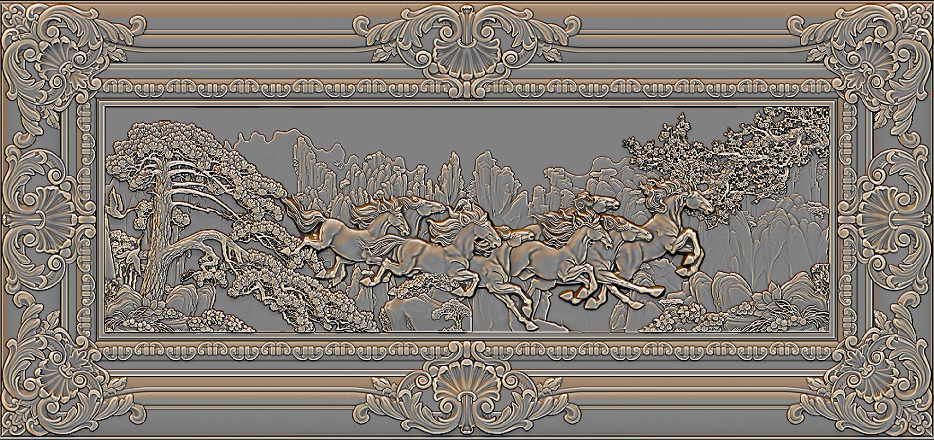 3D horse relief cnc https://p.turbosquid.com/ts-thumb/SL/0SPTRb/j7lFpdp0/008/jpg/1568343554/1920x1080/fit_q87/dcb64b627825f5298637385ad79703a3a56d4819/008.jpg