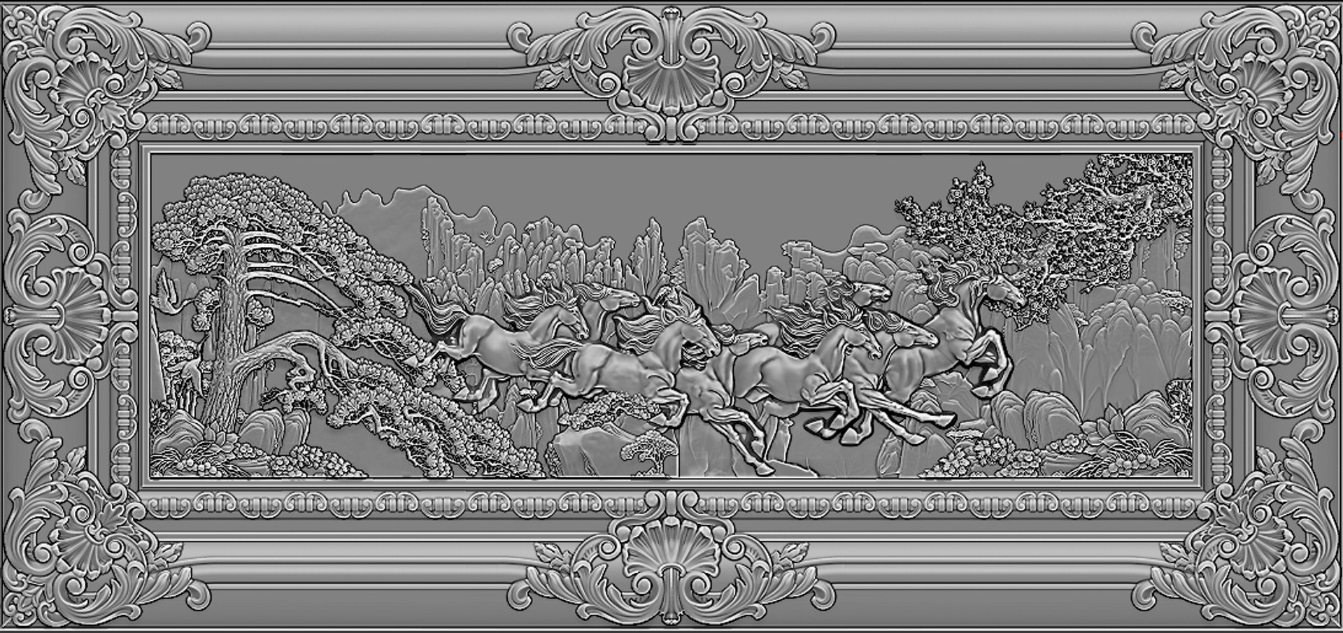 3D horse relief cnc https://p.turbosquid.com/ts-thumb/SL/0SPTRb/ligXI897/011/jpg/1568343554/1920x1080/fit_q87/cd6a9fd3e0bbb2d8c719a22fa7501afcf3d8afcf/011.jpg