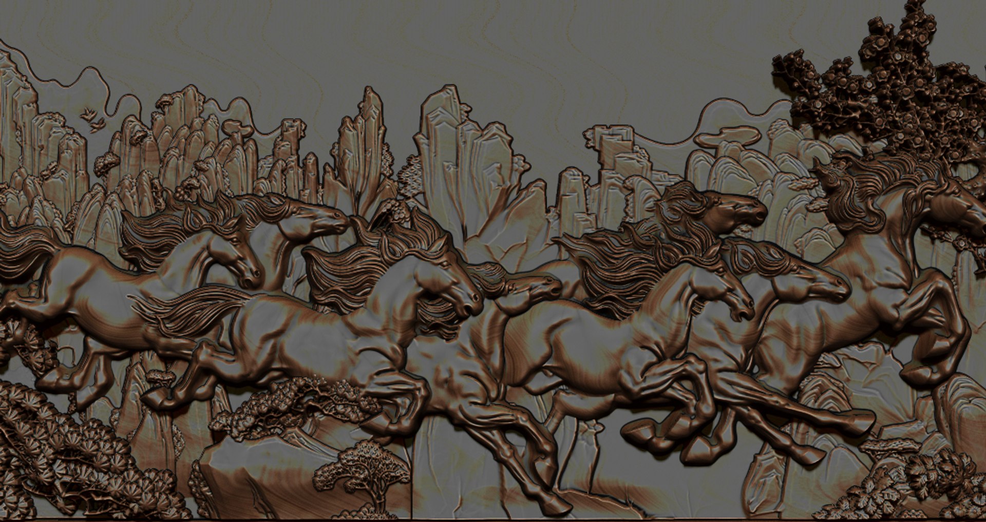 3D horse relief cnc https://p.turbosquid.com/ts-thumb/SL/0SPTRb/nggs1lTc/002/jpg/1568343554/1920x1080/fit_q87/977991f027b200e9771d4c5384b6327864f808ad/002.jpg