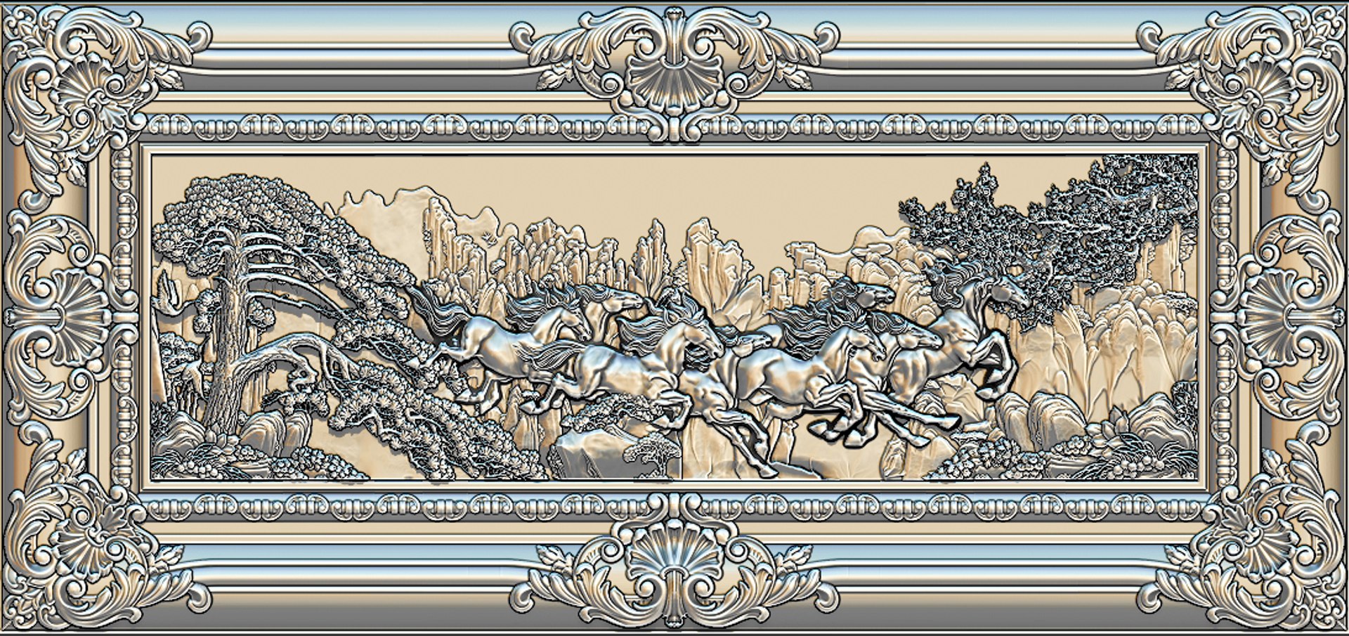 3D horse relief cnc https://p.turbosquid.com/ts-thumb/SL/0SPTRb/uti2OmAW/013/jpg/1568343554/1920x1080/fit_q87/15d7562a28d1240623faf36921b9328f0045f245/013.jpg