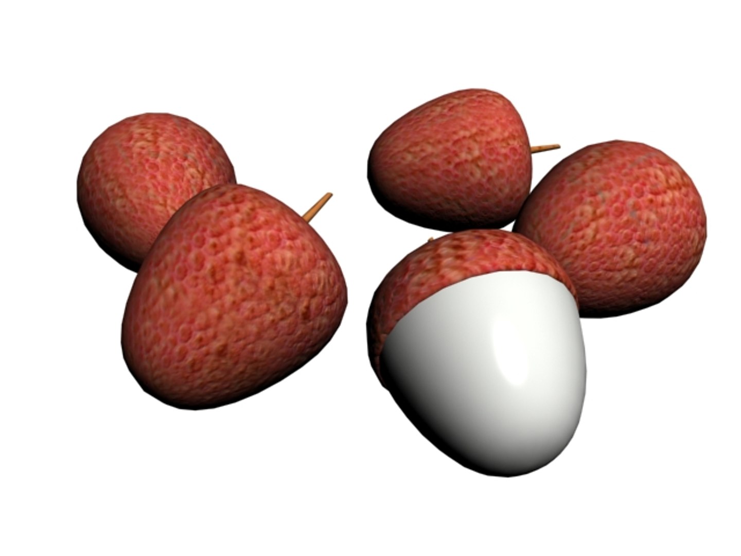3D latchi model https://p.turbosquid.com/ts-thumb/SL/2VuDH1/4vbseYmh/p2/jpg/1568735542/1920x1080/fit_q87/f3771a4efef462f39f9124bd7c74db1187b54d6f/p2.jpg