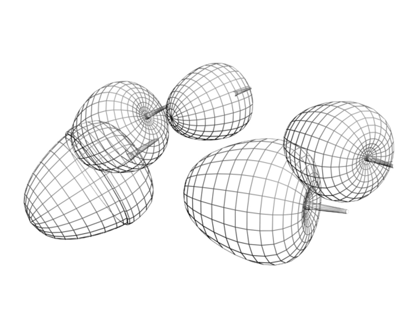 3D latchi model https://p.turbosquid.com/ts-thumb/SL/2VuDH1/5YqcK4Eq/p5/jpg/1568735576/1920x1080/fit_q87/6ddb6ba131e2beeddb6cb0050872e0ac3338f938/p5.jpg